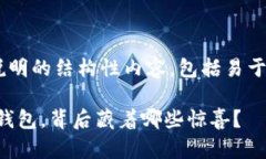 下面是关于tpWallet的功能说明的结构性内容，包括