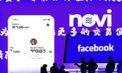 增加tpWallet流动性操作的方法可以分为几个步骤，