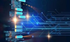 “tpWallet”是币圈中的一种数字钱包，主要用于存