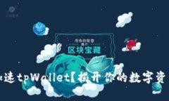 如何有效加速tpWallet？揭开你的数字资产管理秘密