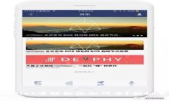 如何在tpWallet中轻松添加代币？揭秘背后的秘密！