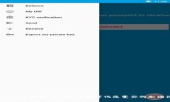 tpWallet加油宝：如何通过数字化改变你的加油体验