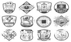 如何轻松注册花式钱包，让你的数字资产安全无