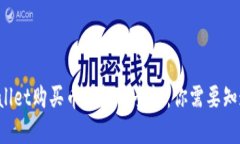 探索tpWallet购买币授权安全性：你需要知道的一切