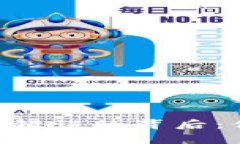 解密tpWallet提币错误的背后：你必须知道的真相！