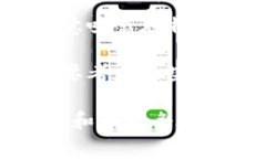 在讨论tpWallet从资金池移除资产时，手续费的情况