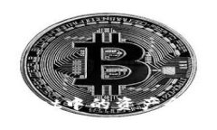 如何轻松查看tpWallet中的资产余额？探秘背后的秘