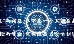 关于“tpWallet华为手机怎么申不了级”的问题，以