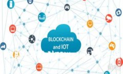 如何将数字货币从交易所转移到TPWallet？揭开操作