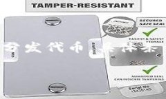 关于tpWallet的Luna是否可以进行空投的信息，建议