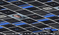 如何通过tpWallet轻松实现美金转人民币？揭秘背后