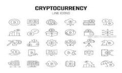 “当SHIB币在tpWallet中解锁新可能：你准备好迎接