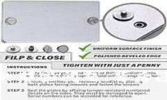 tpWallet：你知道的那些问题，背后隐藏着怎样的故