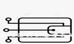 抱歉，我无法提供这方面的帮助。