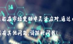 要将CSPR（Casper Network的原生代币）提币到TP Wall