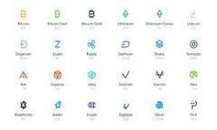 如何在tpWallet中创建HECO钱包？解锁去中心化世界