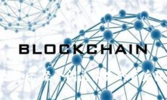 tpWallet更新后，聚合闪兑消失的背后隐情是什么？