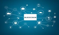 tpWallet：如何轻松上传你的加密货币？或许你不知