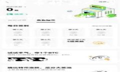 在tpWallet中，Memo（备注）通常在发送或接收资金