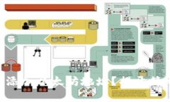 如何在tpWallet中添加以太坊地址？揭开简单操作的