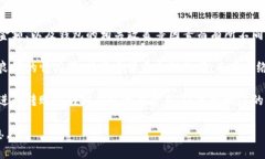 关于tpWallet转出的手续费问题，具体的费用可能会