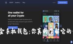 揭秘比特币现金手机钱包