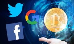 将FIL（Filecoin）转换为TPWallet中的资产通常涉及几