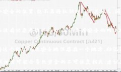 要找到tpWallet（通常为TokenPocket钱包）的私钥，您