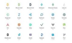 ### 如何有效管理TPWallet：你需要注意的要点