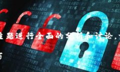 好的，我们来围绕“tpWallet bnb怎么转账”这个主