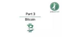 如何在tpWallet中接收空投币？完整指南与常见问题