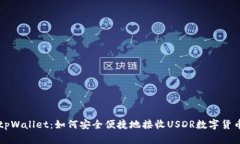 tpWallet：如何安全便捷地接收USDR数字货币