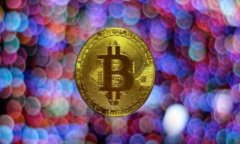 如何在国外下载tpWallet：详细步骤与指南