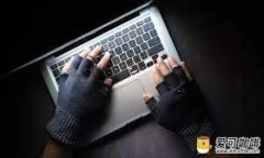    如何轻松设置 tpWallet 中