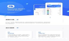 tpWallet选币指南：轻松选择适合你的数字货币