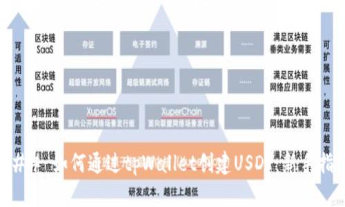 ### 如何通过tpWallet创建USDT:新手指南