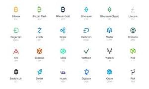 世界比特币WBTC钱包：全方位指南及使用技巧