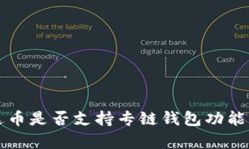 泰达币是否支持专链钱包功能分析