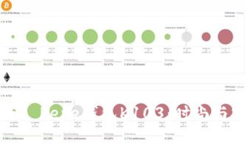 全面解析Patriza Pepe钱包K103：时尚与实用的完美结合
