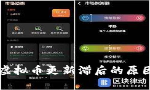 tpWallet中虚拟币更新滞后的原因及解决方法